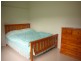 479 Varley Street, Yorkeys Knob QLD 4878