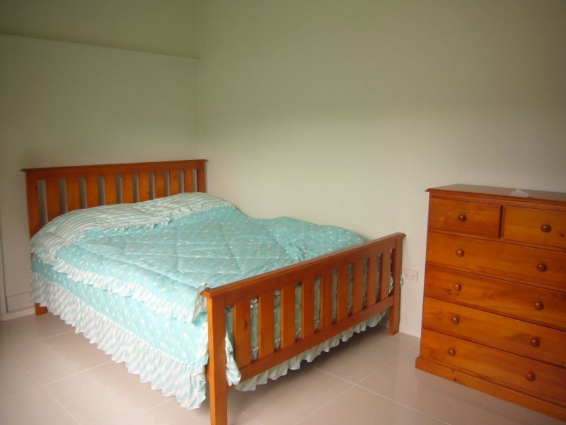 479 Varley Street, Yorkeys Knob QLD 4878