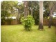 479 Varley Street, Yorkeys Knob QLD 4878