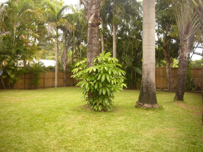 479 Varley Street, Yorkeys Knob QLD 4878