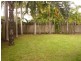 479 Varley Street, Yorkeys Knob QLD 4878