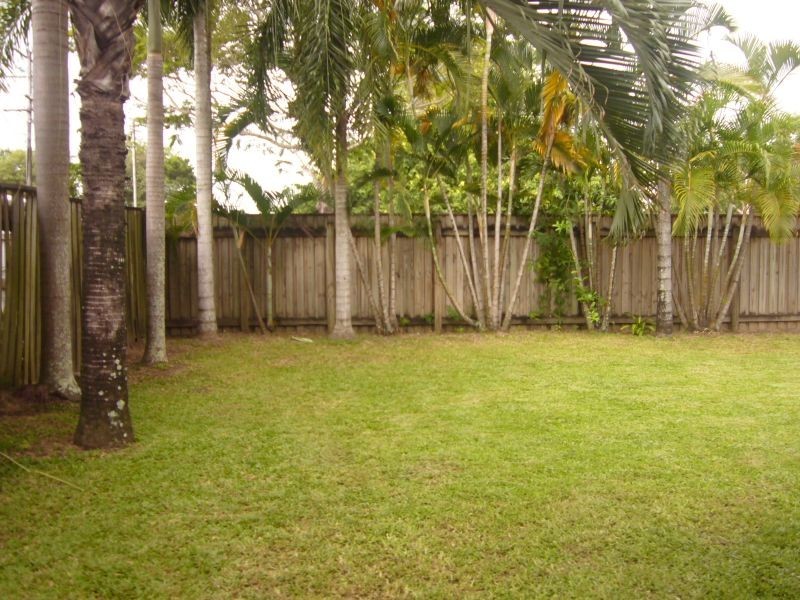 479 Varley Street, Yorkeys Knob QLD 4878