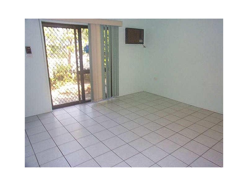 Yorkeys Knob QLD 4878