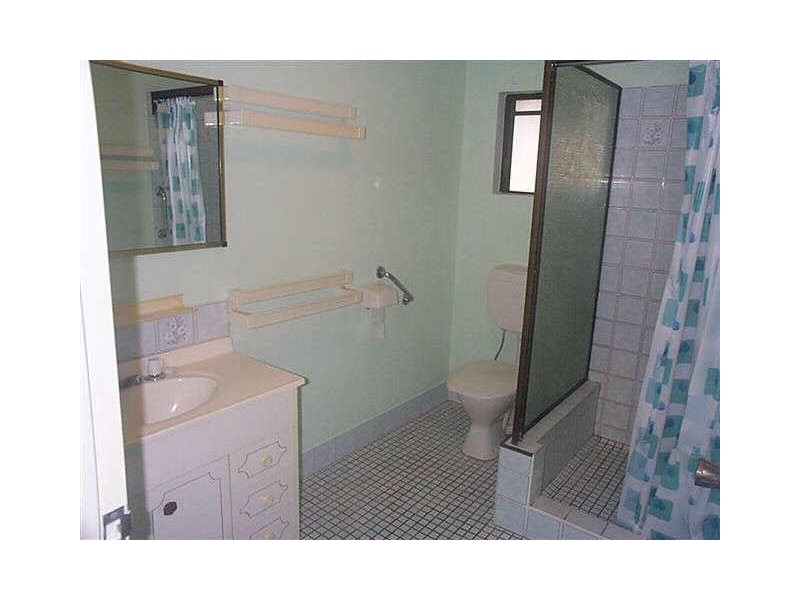 Yorkeys Knob QLD 4878