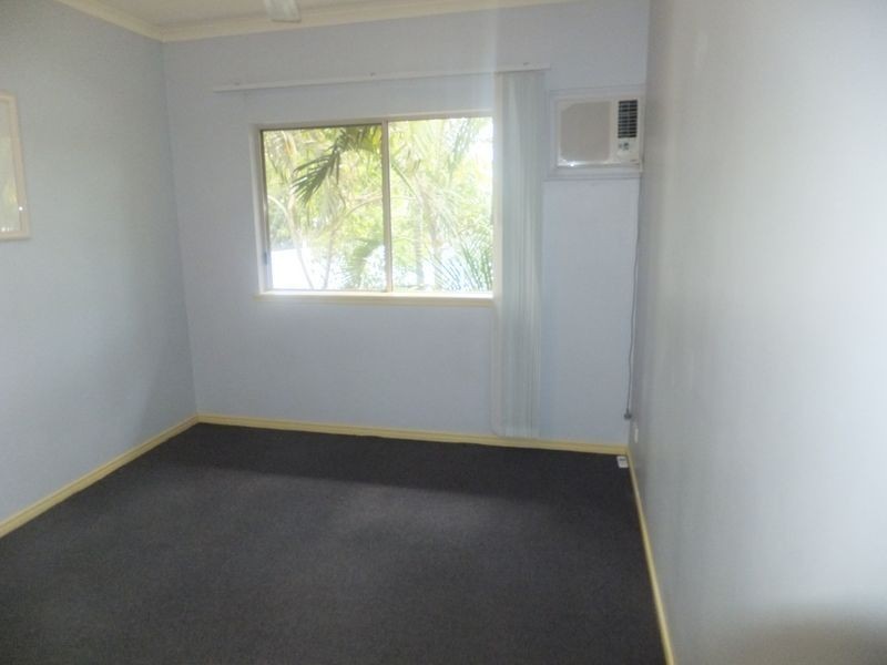 4/25 Rutherford Street, Yorkeys Knob QLD 4878