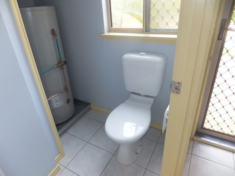 4/25 Rutherford Street, Yorkeys Knob QLD 4878