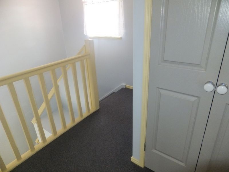 4/25 Rutherford Street, Yorkeys Knob QLD 4878