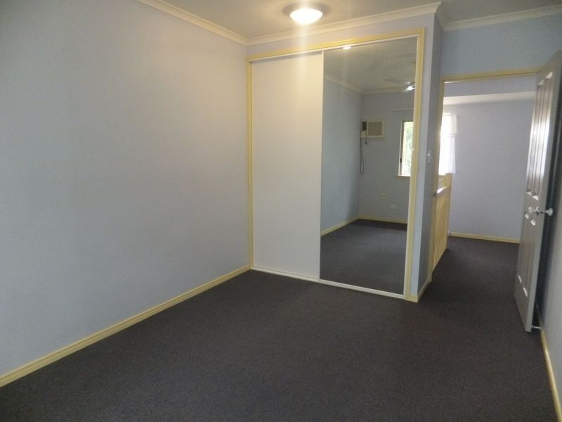 4/25 Rutherford Street, Yorkeys Knob QLD 4878