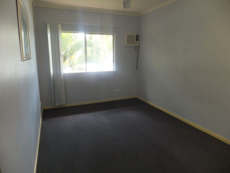 4/25 Rutherford Street, Yorkeys Knob QLD 4878