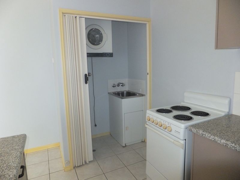 4/25 Rutherford Street, Yorkeys Knob QLD 4878