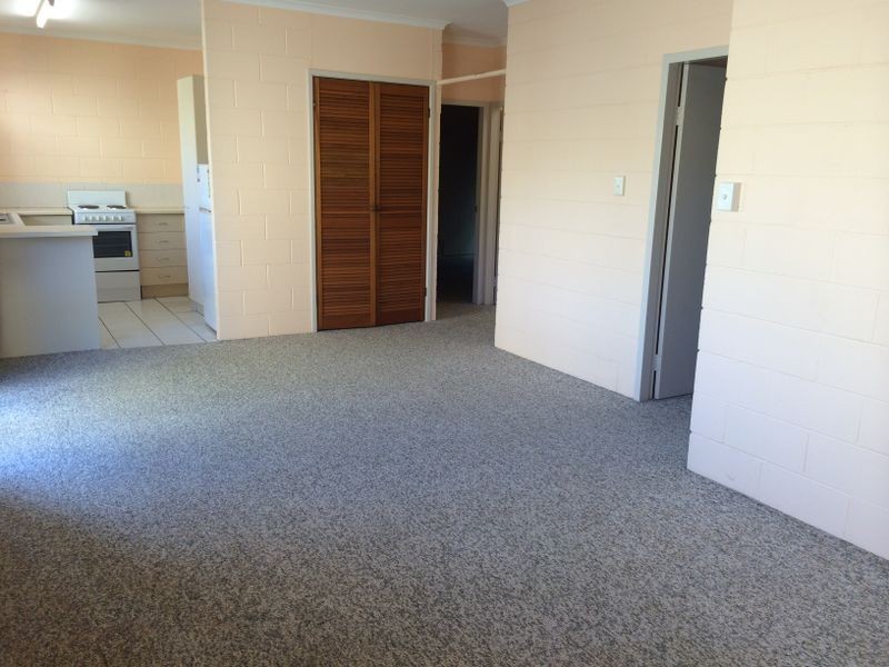 15/16 Rutherford Street BEACHWALK, Yorkeys Knob QLD 4878