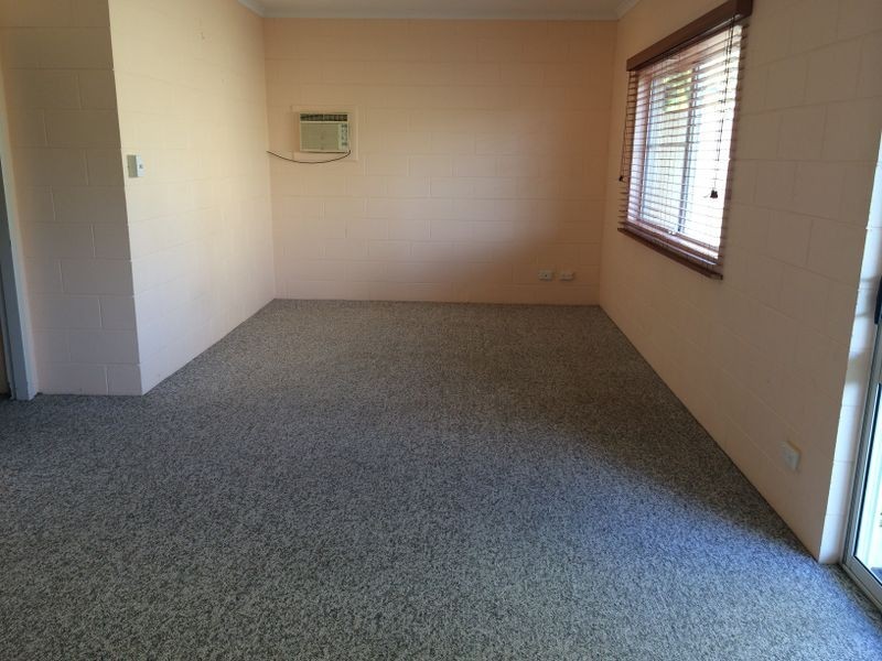 15/16 Rutherford Street BEACHWALK, Yorkeys Knob QLD 4878