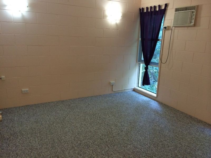 15/16 Rutherford Street BEACHWALK, Yorkeys Knob QLD 4878