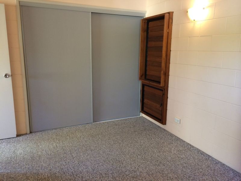 15/16 Rutherford Street BEACHWALK, Yorkeys Knob QLD 4878