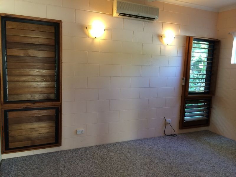 15/16 Rutherford Street BEACHWALK, Yorkeys Knob QLD 4878