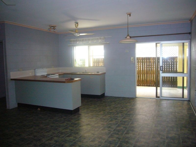 Yorkeys Knob QLD 4878