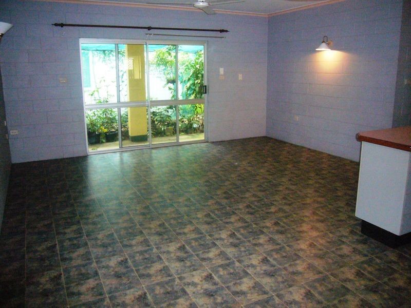 Yorkeys Knob QLD 4878