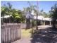 Yorkeys Knob QLD 4878