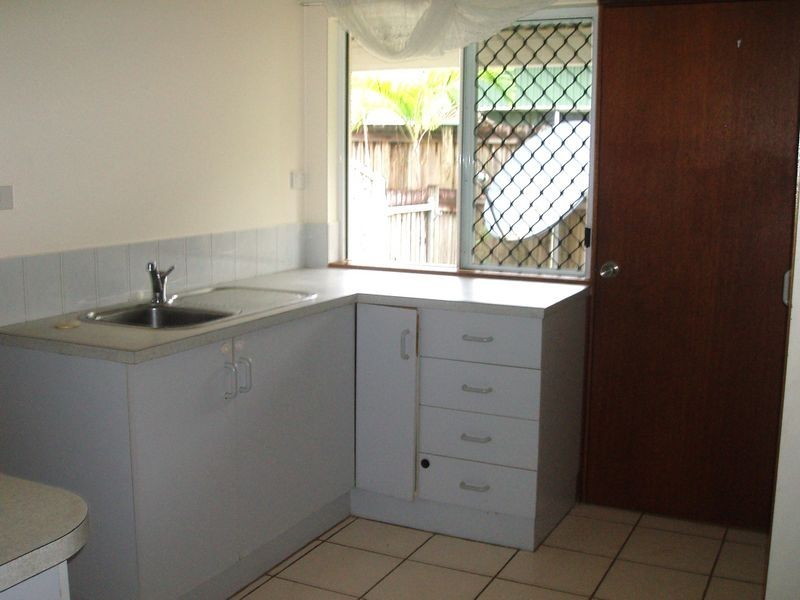 Yorkeys Knob QLD 4878