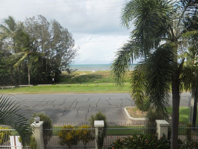 3/39 Sims Esplanade OCEAN BREEZES, Yorkeys Knob QLD 4878