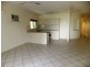 3/39 Sims Esplanade OCEAN BREEZES, Yorkeys Knob QLD 4878