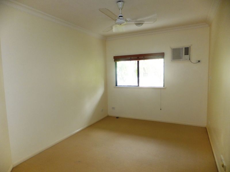 3/39 Sims Esplanade OCEAN BREEZES, Yorkeys Knob QLD 4878