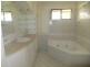 3/39 Sims Esplanade OCEAN BREEZES, Yorkeys Knob QLD 4878