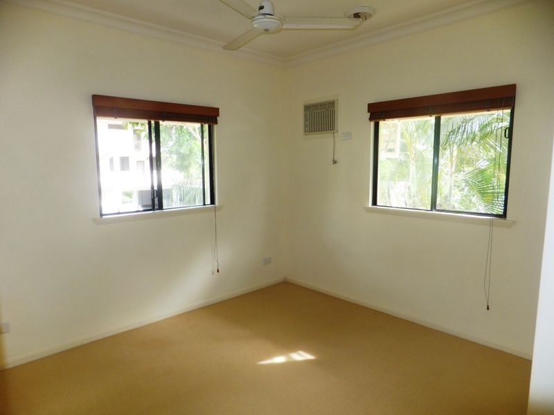 3/39 Sims Esplanade OCEAN BREEZES, Yorkeys Knob QLD 4878