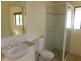 3/39 Sims Esplanade OCEAN BREEZES, Yorkeys Knob QLD 4878