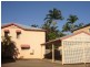 6/54 Best Street, Yorkeys Knob QLD 4878