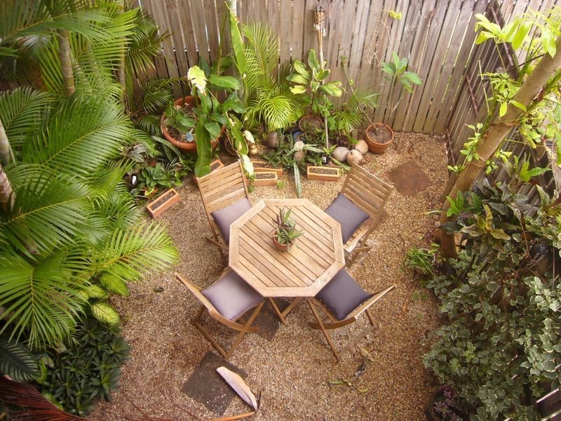 6/54 Best Street, Yorkeys Knob QLD 4878