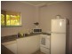 6/54 Best Street, Yorkeys Knob QLD 4878