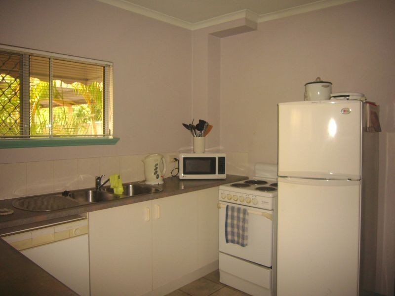 6/54 Best Street, Yorkeys Knob QLD 4878