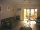 6/54 Best Street, Yorkeys Knob QLD 4878