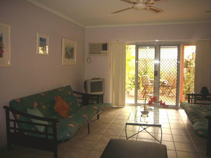 6/54 Best Street, Yorkeys Knob QLD 4878