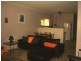 6/54 Best Street, Yorkeys Knob QLD 4878