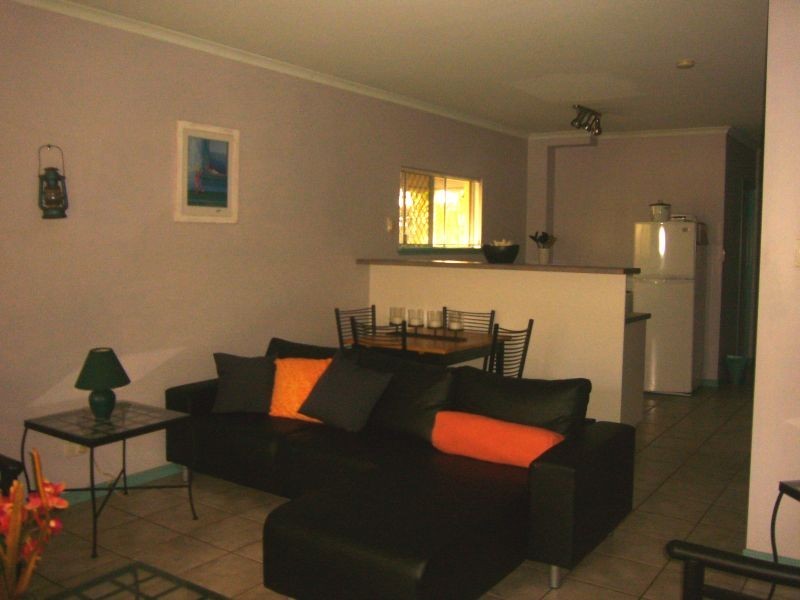 6/54 Best Street, Yorkeys Knob QLD 4878