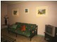 6/54 Best Street, Yorkeys Knob QLD 4878
