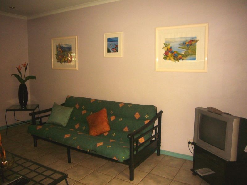 6/54 Best Street, Yorkeys Knob QLD 4878