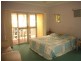 6/54 Best Street, Yorkeys Knob QLD 4878