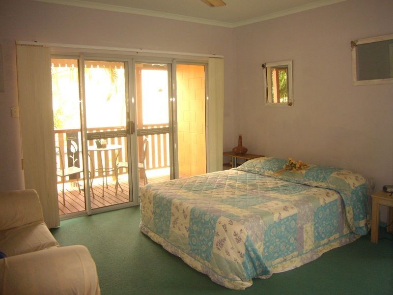 6/54 Best Street, Yorkeys Knob QLD 4878