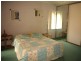 6/54 Best Street, Yorkeys Knob QLD 4878