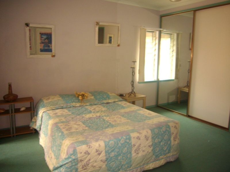 6/54 Best Street, Yorkeys Knob QLD 4878