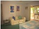 6/54 Best Street, Yorkeys Knob QLD 4878