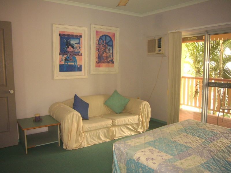 6/54 Best Street, Yorkeys Knob QLD 4878