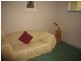 6/54 Best Street, Yorkeys Knob QLD 4878