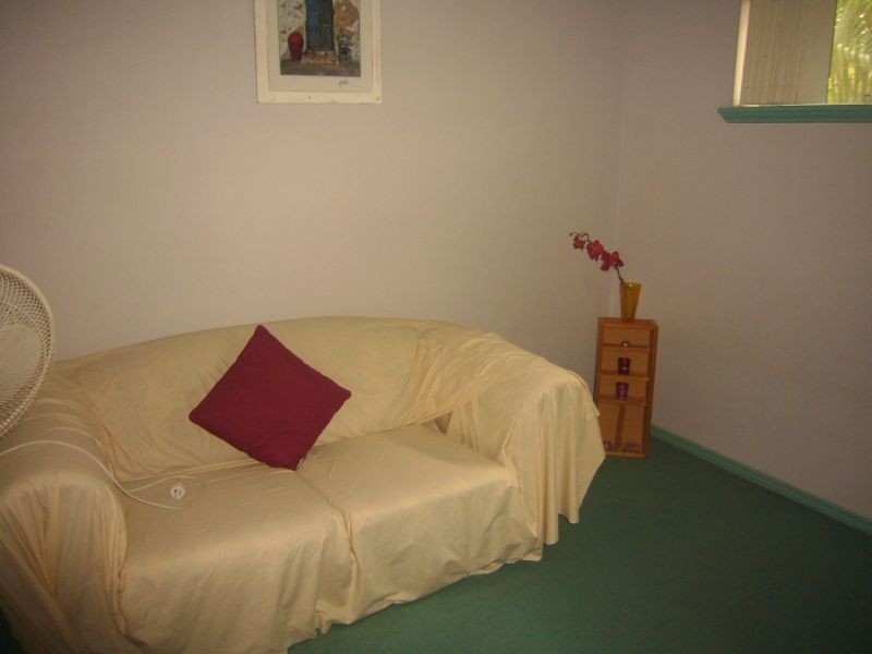 6/54 Best Street, Yorkeys Knob QLD 4878