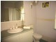 6/54 Best Street, Yorkeys Knob QLD 4878