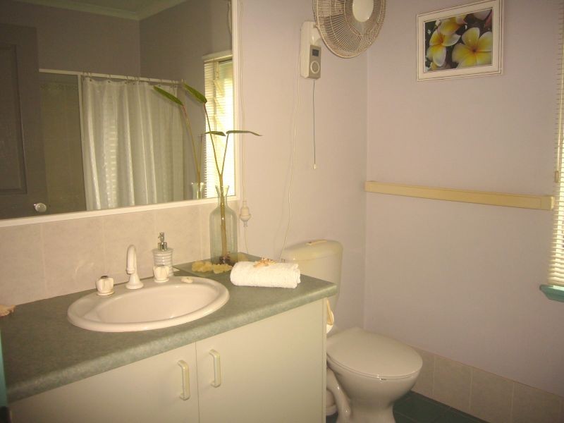6/54 Best Street, Yorkeys Knob QLD 4878