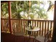 6/54 Best Street, Yorkeys Knob QLD 4878